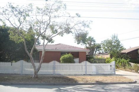 80 Coolavin Rd, Noble Park North, VIC 3174