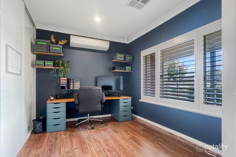 Property photo of 40 Thistle Avenue Klemzig SA 5087