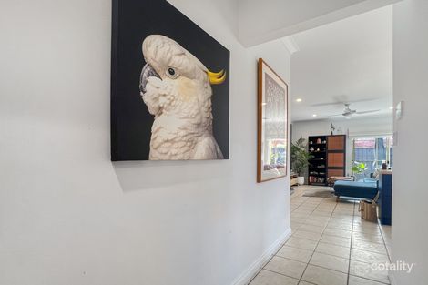 Property photo of 40 Thistle Avenue Klemzig SA 5087