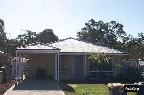 Property photo of 5A Lydia Place Greenfields WA 6210