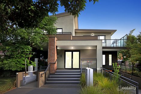 9/110 Atherton Rd, Oakleigh, VIC 3166