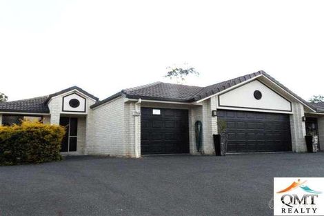 Property photo of 347-349 Equestrian Drive New Beith QLD 4124