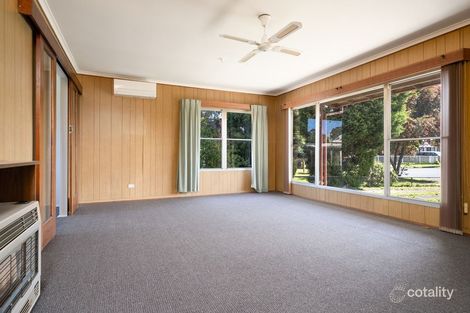 Property photo of 45 Georgia Grove Corio VIC 3214