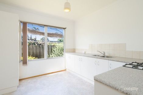 Property photo of 45 Georgia Grove Corio VIC 3214