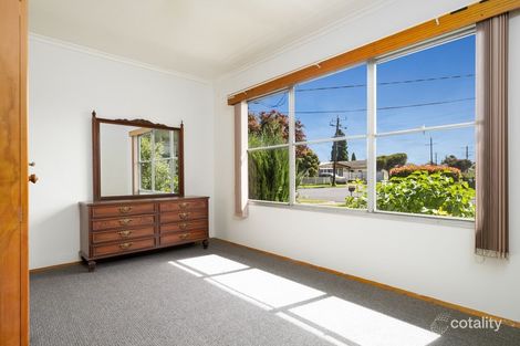 Property photo of 45 Georgia Grove Corio VIC 3214