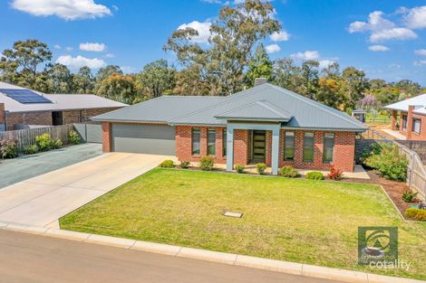 Property photo of 24 Marsanne Drive Moama NSW 2731