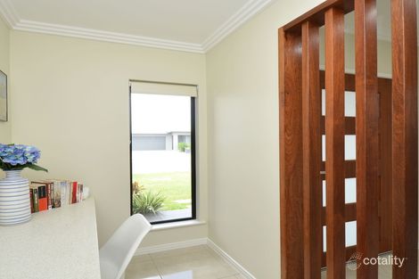 Property photo of 6 Dorney Street Oonoonba QLD 4811