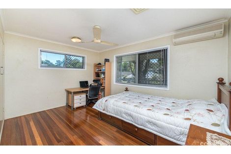 Property photo of 16 Ijong Street Kenmore QLD 4069