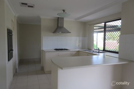 Property photo of 6 Dardanus Way Heathridge WA 6027