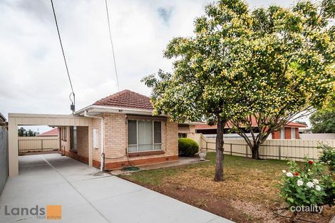 Property photo of 29 Scott Street Pooraka SA 5095