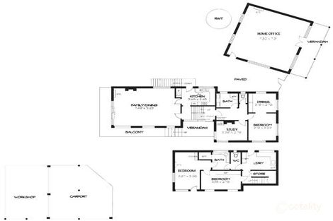 Property photo of 18 Suffolk Road Aldgate SA 5154