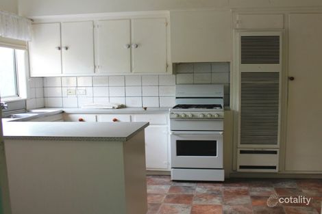 Property photo of 43 Scenic Road Warragul VIC 3820