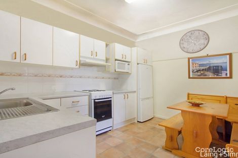 Property photo of 20 Jones Street Pendle Hill NSW 2145