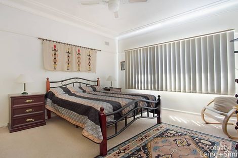 Property photo of 20 Jones Street Pendle Hill NSW 2145