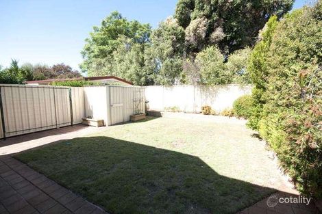 Property photo of 11A Camroc Avenue Tranmere SA 5073