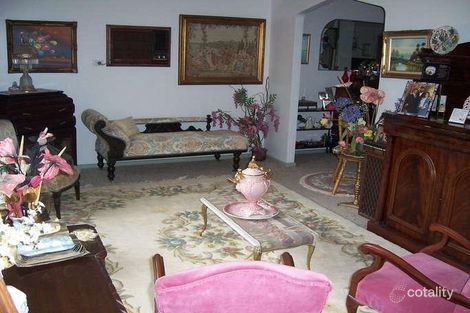 Property photo of 23 Kingsland Avenue Balmoral NSW 2283