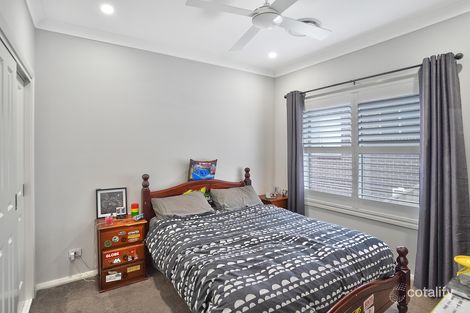 Property photo of 1 Callistemon Close Cowra NSW 2794