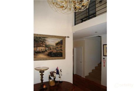Property photo of 11 Chipperfield Court Mosman Park WA 6012