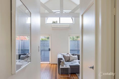 Property photo of 2/14-16 Crescent Street Rozelle NSW 2039