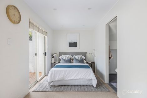 Property photo of 2/14-16 Crescent Street Rozelle NSW 2039