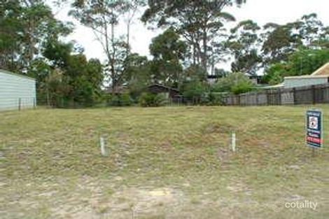 14 Bangalow St, Narrawallee, NSW 2539