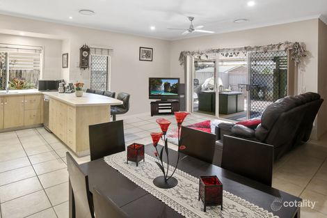Property photo of 4/17-19 Wright Street Maroochydore QLD 4558