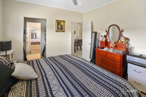 Property photo of 4/17-19 Wright Street Maroochydore QLD 4558