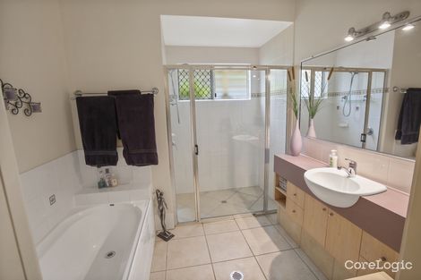 Property photo of 4/17-19 Wright Street Maroochydore QLD 4558