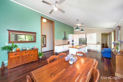 Property photo of 18A Stuart Street Mullumbimby NSW 2482