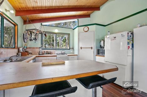 Property photo of 70 Whites Road Anderleigh QLD 4570