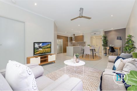 Property photo of 14/159-163 Riverside Boulevard Douglas QLD 4814
