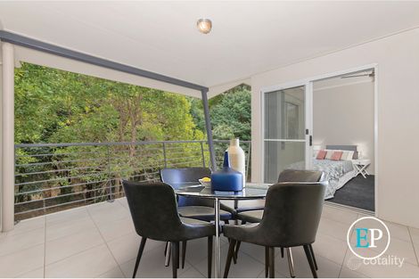 Property photo of 14/159-163 Riverside Boulevard Douglas QLD 4814