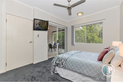 Property photo of 14/159-163 Riverside Boulevard Douglas QLD 4814