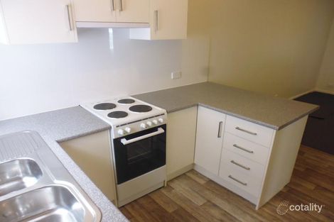 Property photo of 8/73 O G Road Klemzig SA 5087