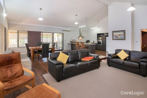 Property photo of 4 Edith Cowan Court Abbey WA 6280