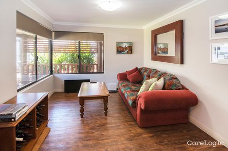 Property photo of 4 Edith Cowan Court Abbey WA 6280