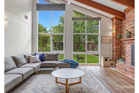 Property photo of 23 Hillview Avenue Moama NSW 2731