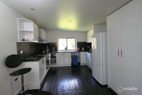 Property photo of 952 Esperance Coast Road Police Point TAS 7116