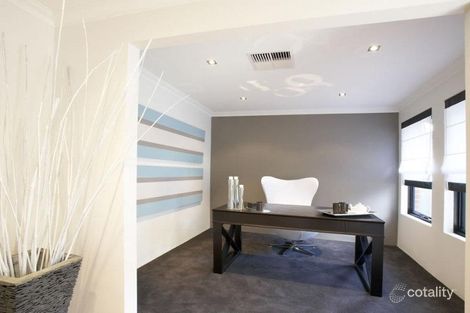 Property photo of 25 Turner Street Serpentine WA 6125