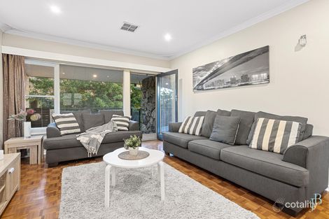 Property photo of 12/30 Preston Street Como WA 6152