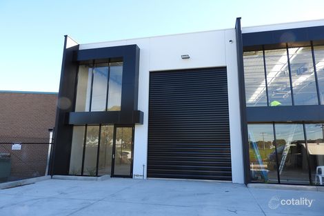 1/49 Grange Rd, Cheltenham, VIC 3192