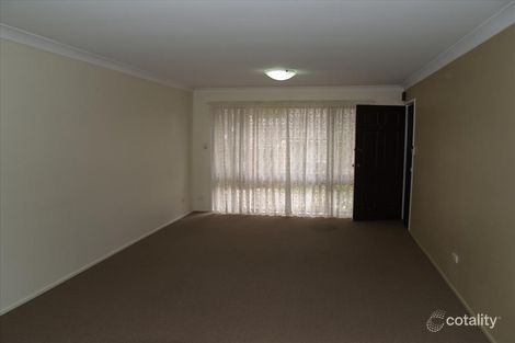 Property photo of 7/25 Barlow Street Cambridge Park NSW 2747