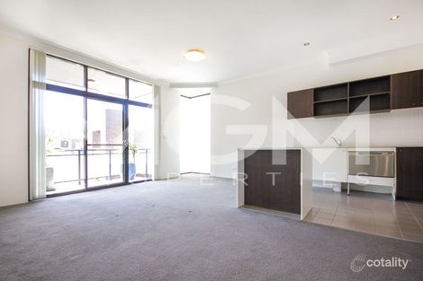 Property photo of 45/52-54 McEvoy Street Waterloo NSW 2017