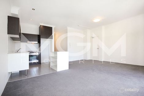 45/52-54 Mcevoy St, Waterloo, NSW 2017