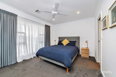 Property photo of 57 Hearne Street Googong NSW 2620