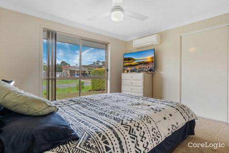 Property photo of 19 Woodrow Street Waterford QLD 4133