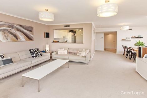 Property photo of 501/54-68 West Esplanade Manly NSW 2095