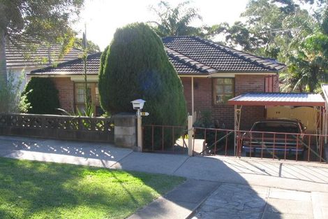 26 Oatley Park Ave, Oatley, NSW 2223