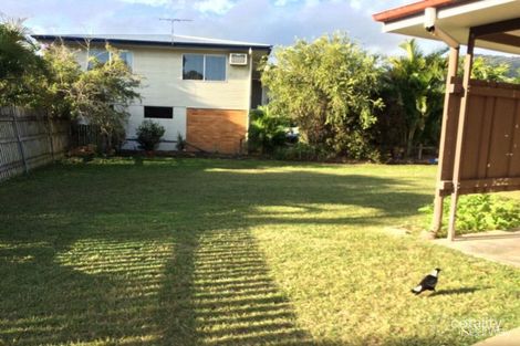 1/405 Murphy St, Frenchville, QLD 4701