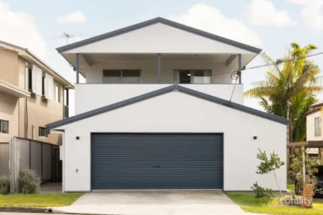 42 Keenan St, Margate, QLD 4019